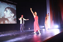 resize_Katja dance (23).jpg