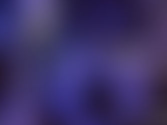 Fotografije in video iz kongresa ADMA 2022