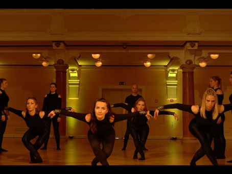 Življenje je vrednota od slej tudi na filmu!