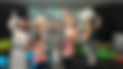 962434d5-8cd9-4562-8f9f-6c5212b23b14