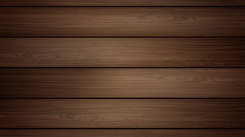 Wooden floor v1.png