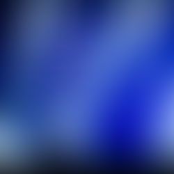 Hvaležni za podporo podjetju BILLY POS d.o.o.