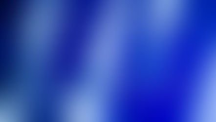 Hvaležni za podporo podjetju BILLY POS d.o.o.