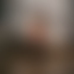 Delavnice z Adell Bridges