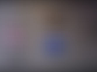 Poseben dan za nas na kvadrat