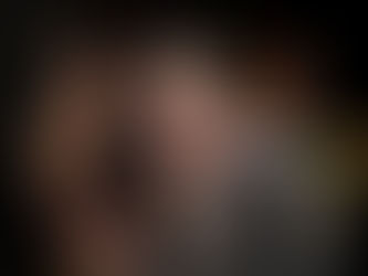 Življenje je lepo, če ga živiš!