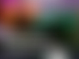 Noro, enkratno, prvič! Hvala Črna na Koroškem za priložnost!