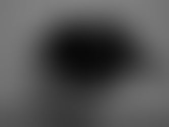 Kaj je navdihnilo Nežo Banovec in njen Kreativni ples