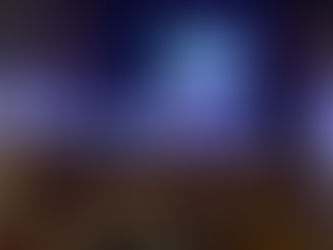 Pravljični teden in zaključek leta