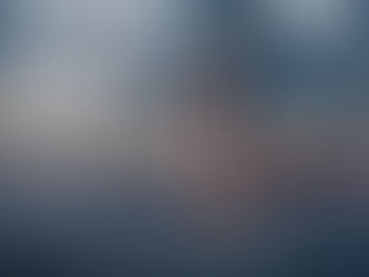 GRAHAM TECHNIQUE master class - 3-dnevna plesna delavnica