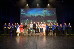 resize_Katja dance (23).jpg