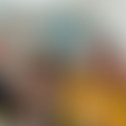 Tokrat brez poplav v Laškem