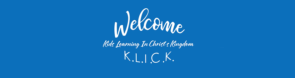 KLICK-cover-med.png