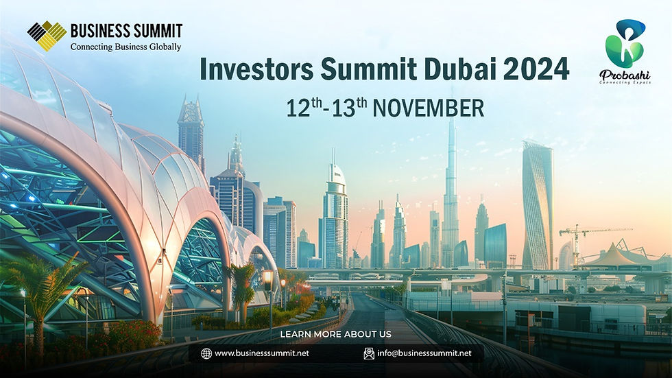 WhatsApp Image 2024-07-07 at 23.47.16_dcfe137d.jpg