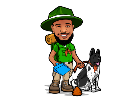The Scoop on Pooper Scooper Services: Why You Should Consider Hiring a Professional