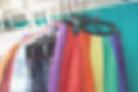 rainbow-skirt-clothes-on-hangers_edited.jpg