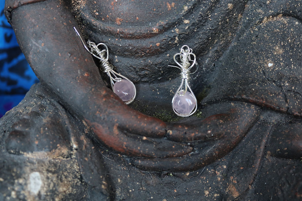 Thumbnail: Love set