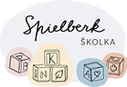 Spielberk logo - Anita Hansen_page-0001.jpg