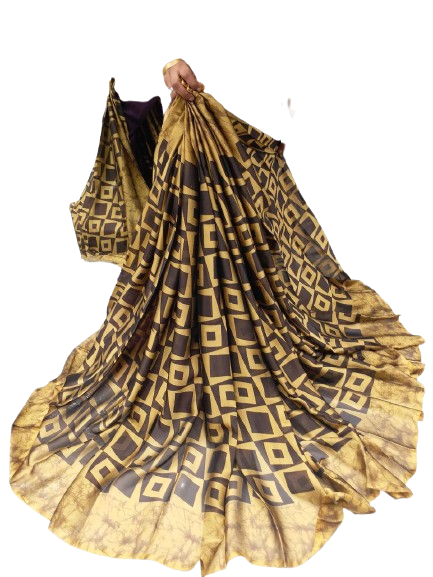 Thumbnail: fashion dress