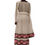 Thumbnail: Womens Cultural Dress