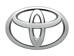 Toyota Window Sticker | Get A Free Monroney Label and VIN Decoder for Toyota
