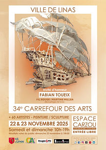 Affiche Linas 2025_page-0001.jpg