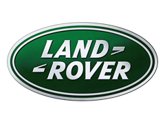 land rover vin decoder msrp land rover vin decoder msrp