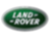 Land Rover Window Sticker | Get A Free Monroney Label and VIN Decoder for Land Rover