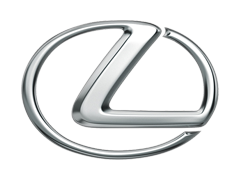 Lexus Window Sticker | Get a Free Monroney Label and VIN Decoder for Lexus