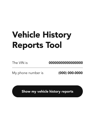 How To Save Thousands On Your Kia Motor Finance Auto Loan Withclutch Com