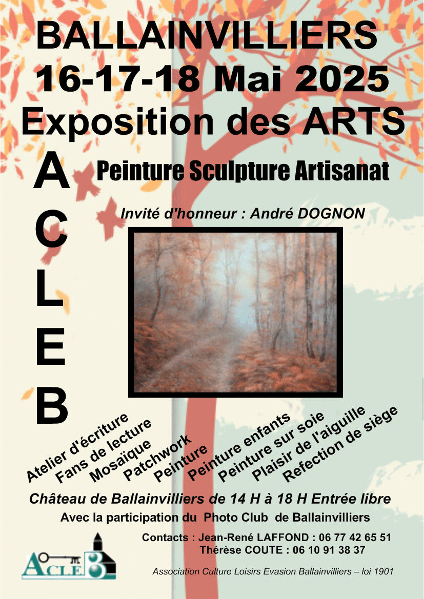 Affiche-2025-modèle7 (004).gif