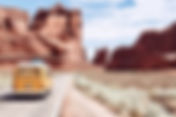 Arizona car registration: a helpful, illustrative guide