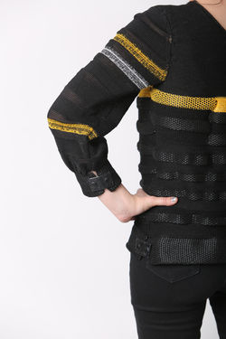 fashion_N_13