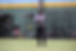 DSC_2177.jpeg