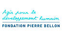 Bellon logo.jpg