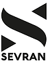 Logo Sevran.png