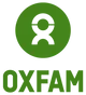 Logo OXFAM.png