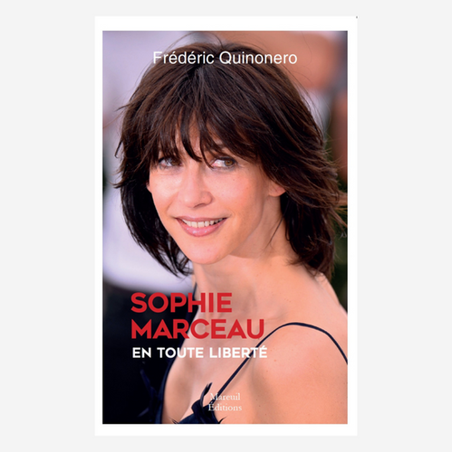 En Toute Liberté - Une Radio Pour La Paix - Film Documentaire