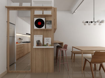 20201007_Render - Raw 3.jpg