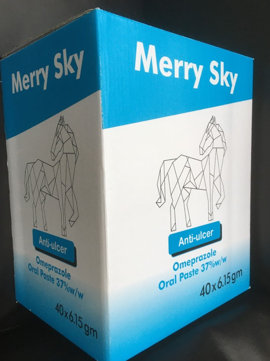 Thumbnail: Anti-ulcer