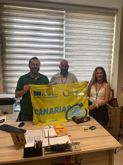 WhatsApp Image 2025-09-09 at 19.29.41_b6e44b45