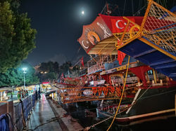 557615245_2242064149593465_1992866139257969271_n