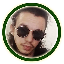 gobi.png