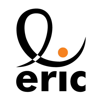 eric_logo_final.gif