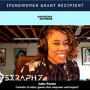 IFW AmEx Annoucement.png