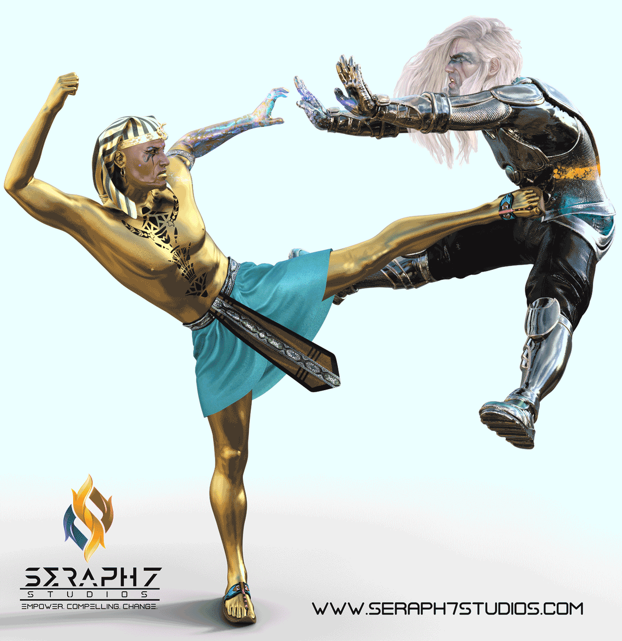Aesir-Asar-Fight-S7S-final.gif