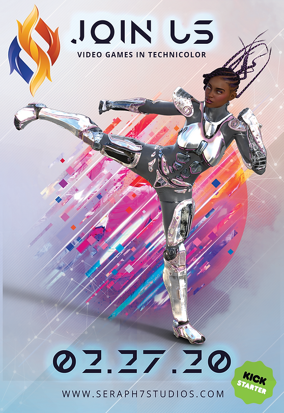 20200129b Future Flyer final@1.5x.png