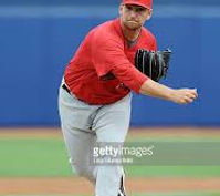 Shane Loux