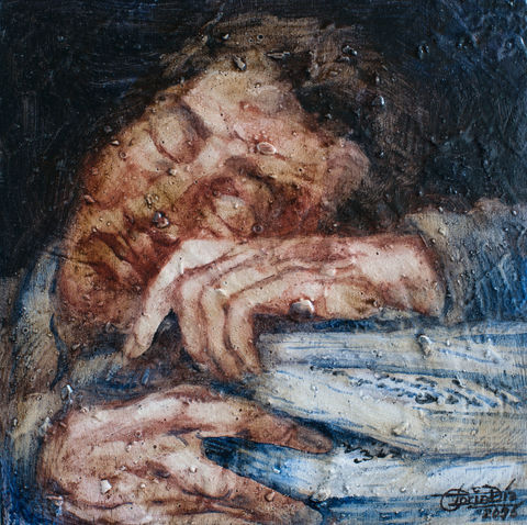 Artemages_003