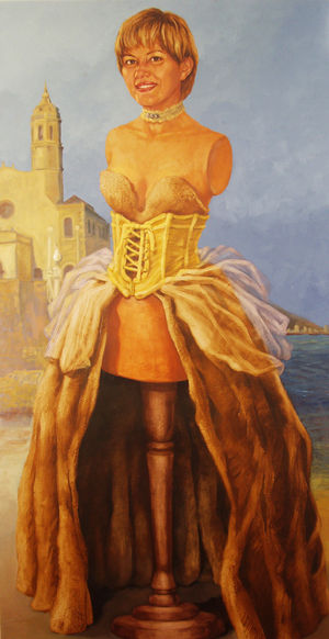 Rebeca_25.jpg